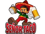 Senor Taco Restaurant