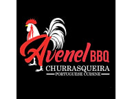 Avenel BBQ