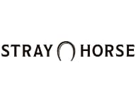 Stray Horse at JW Marriott Houston by The Galleria