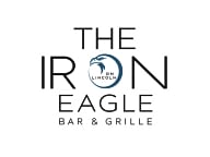 The Iron Eagle Bar & Grille