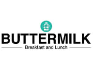Buttermilk Eatery