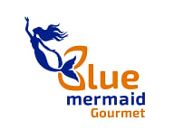 Blue Mermaid Gourmet
