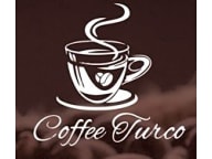 Coffee Turco
