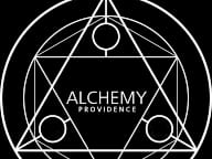 Alchemyri offer