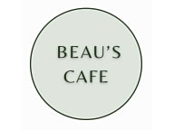 Beau's Cafe