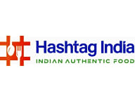 Hashtag India Aubrey