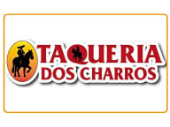 Taqueria Dos Charros