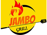Jambo Grill