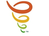 Jamba Juice - Hollywood