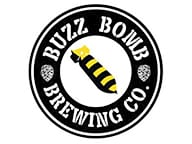 Buzz Bomb Brewing Co