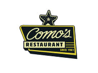Como's Restaurant