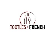 Tootles & French