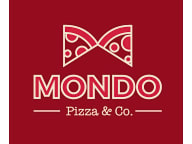 Mondo Pizza