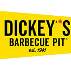 Dickey's Barbeque Pit - Wylie offer