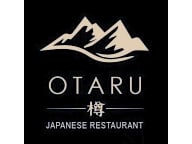 Otaru