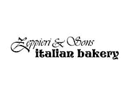 Zeppieri & Sons Italian Bakery