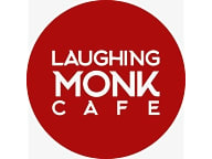 Laughing Monk Cafe