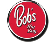 Bob's Big Boy