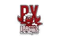 BX Lobster