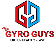 The Gyro Guys