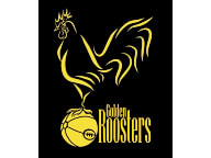 Golden Roosters - Seattle