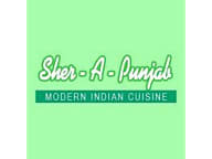 Sher-A-Punjab