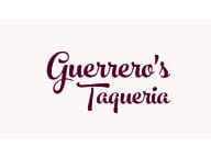 Guerrero's Taqueria 2
