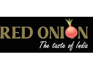 Red Onion