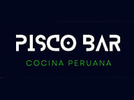 Pisco Bar
