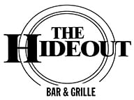 The Hideout