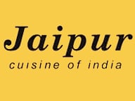 Jaipur