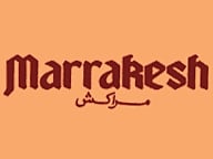 Marrakesh Moroccan Restaurant offer