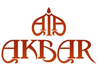 Akbar