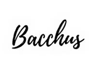 Bacchus Of Lebanon offer