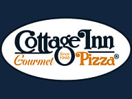Cottage Inn Pizza