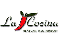 Lacocinarestaurant offer