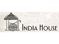 India House