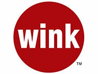 Wink Restaurant