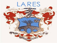 Lares Restaurant
