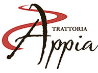 Trattoriazooma offer