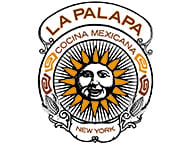 La Palapa