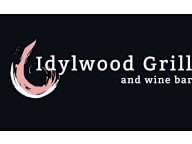 Idylwood Grill & Wine Bar