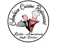 Colombian Cuisine