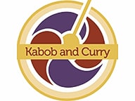 Kabob & Curry
