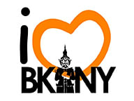 Bknythai offer
