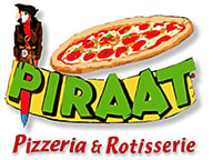 Piraat