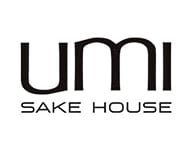 Umi Sake House