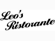 Leo's Ristorante