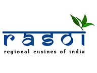 Rasoi