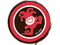 Quattro Pazzi Cafe & Bar